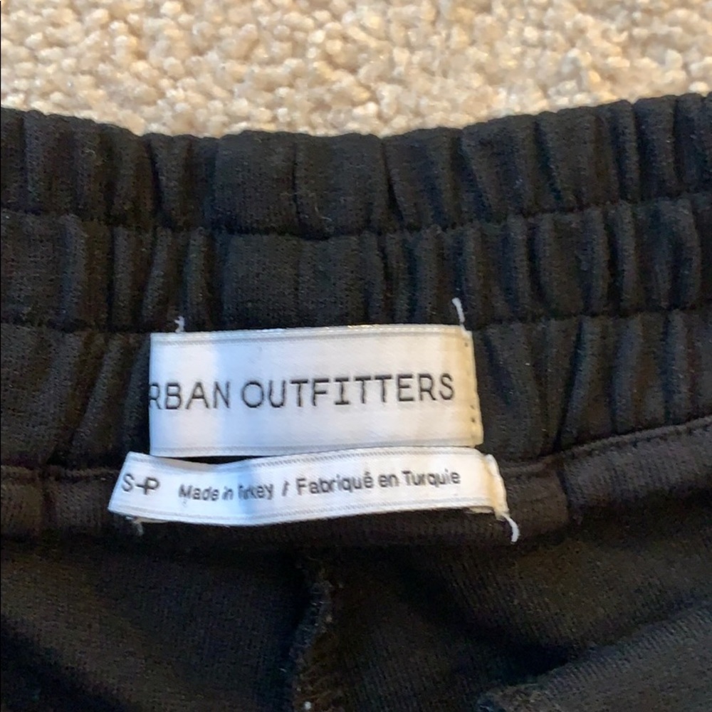 Urban Pants - Picture 4 of 4